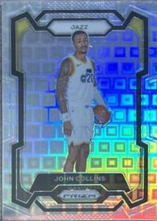 John Collins