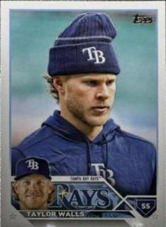 Tampa Bay Rays