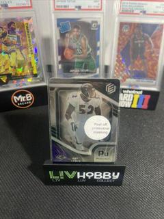 Ray Lewis