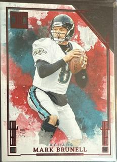 Mark Brunell