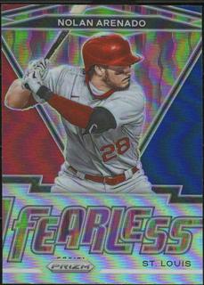 Nolan Arenado