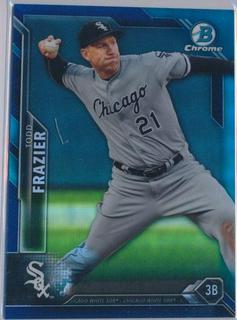 Todd Frazier