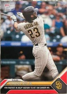 Fernando Tatis Jr.