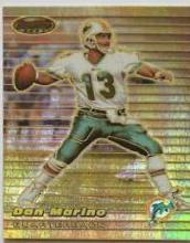 Dan Marino