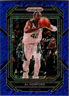 Al Horford