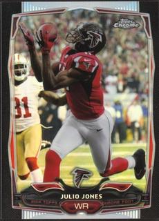 Julio Jones