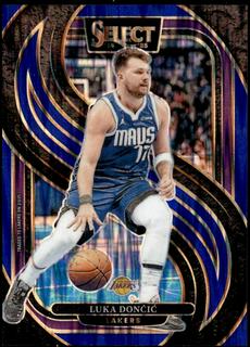 Luka Doncic