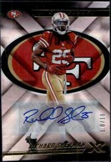 Richard Sherman