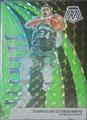 thumbnail cover art
