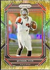 Michael Vick