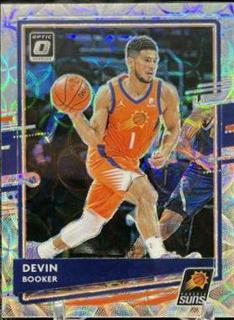 Devin Booker