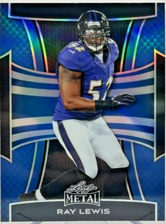 Ray Lewis