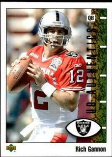 Rich Gannon