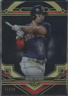 Rafael Devers