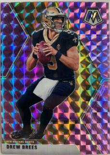 Drew Brees