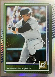 Craig Biggio