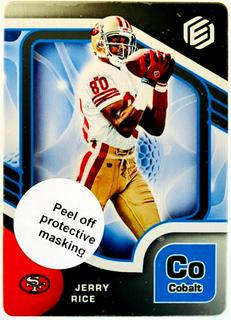 Jerry Rice