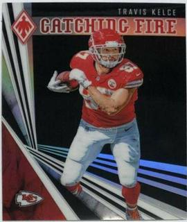 Travis Kelce