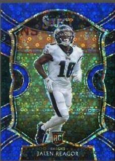 Jalen Reagor