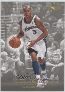 Caron Butler