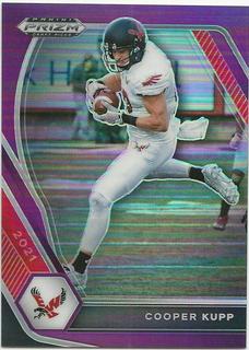 Cooper Kupp
