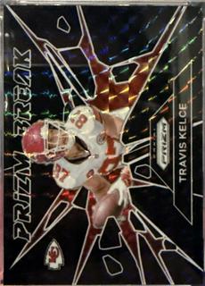 Travis Kelce