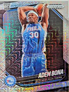 Adem Bona