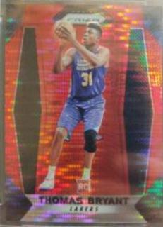 Thomas Bryant