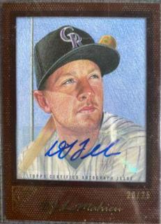DJ LeMahieu
