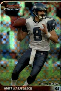 Matt Hasselbeck