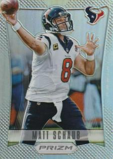 Matt Schaub