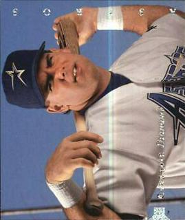 Ken Caminiti