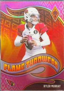 Kyler Murray