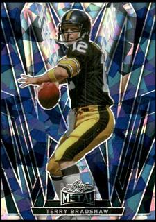 Terry Bradshaw