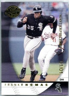 Frank Thomas