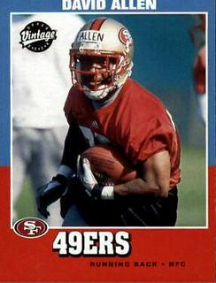 David Allen