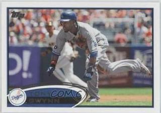 Tony Gwynn