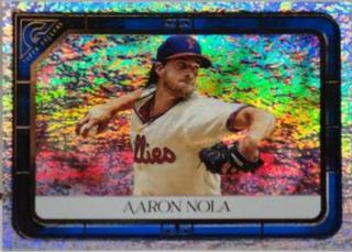 Aaron Nola
