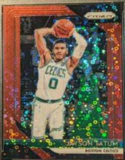 Jayson Tatum