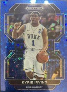 Kyrie Irving