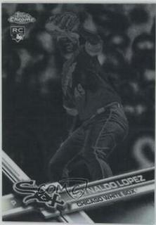 Reynaldo Lopez