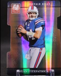 Ryan Fitzpatrick