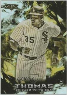 Frank Thomas