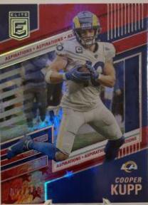 Cooper Kupp