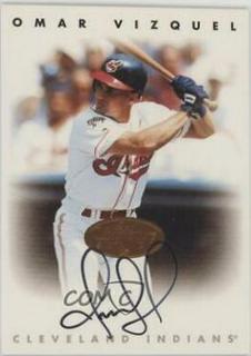 Omar Vizquel