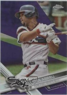 Jose Abreu