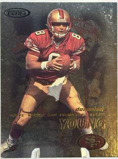 Steve Young
