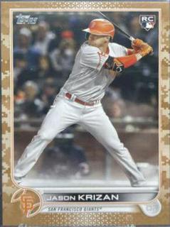 Jason Krizan
