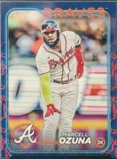 Marcell Ozuna