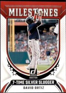 David Ortiz